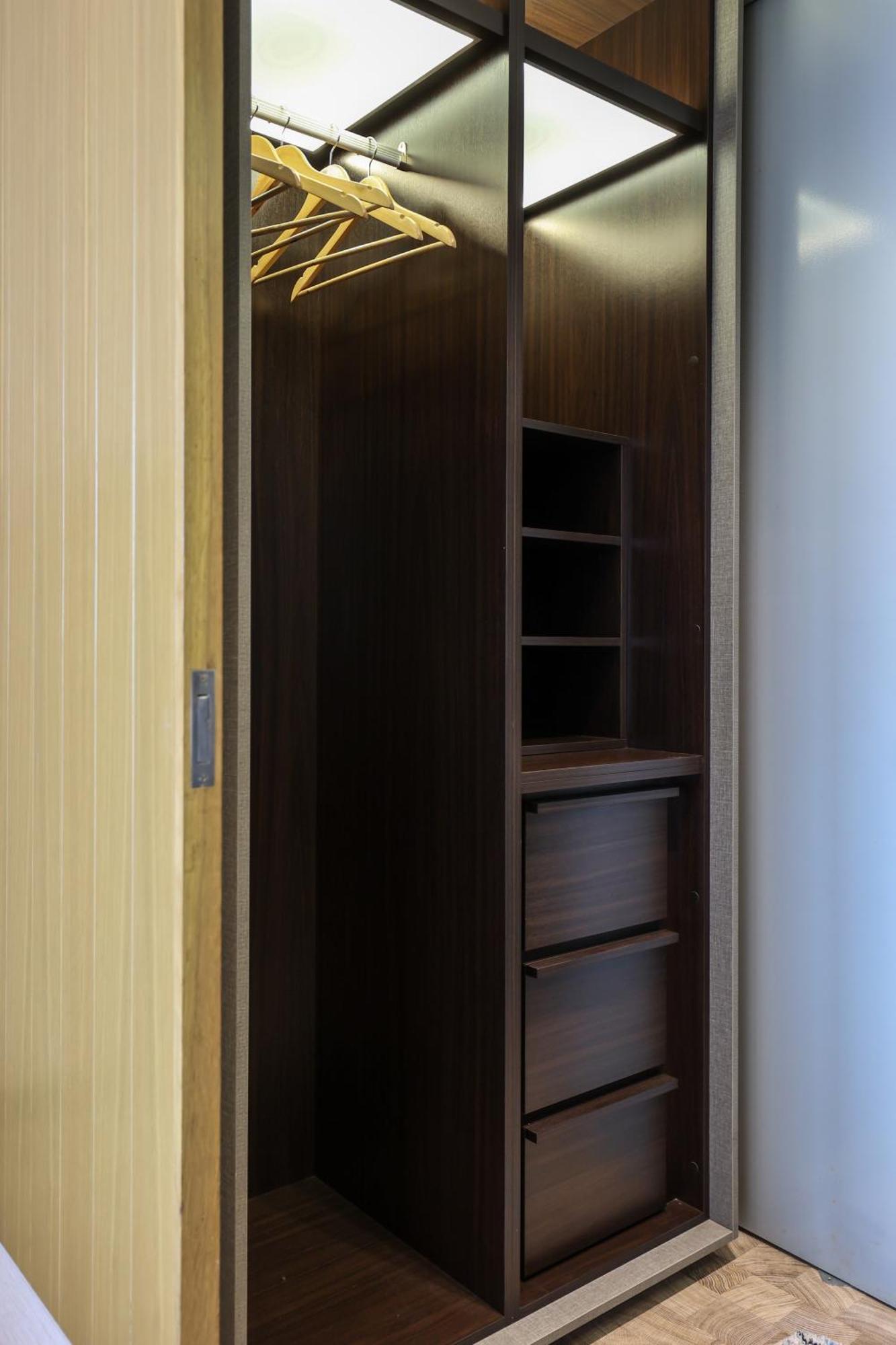 Expressionz Suites Klcc By Ec クアラルンプール エクステリア 写真